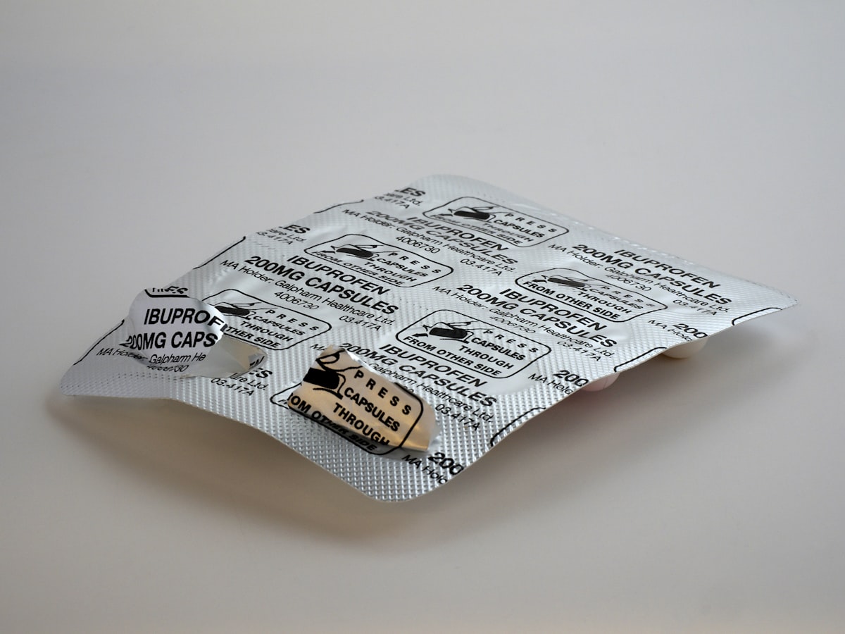 Mitovia Urolithin A supplement by Reviant Labs