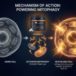 Premium Formula - Image 3